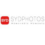 SYD Photos Profile Picture