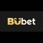 Bubet promo Profile Picture