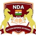 nation gamini123 Profile Picture