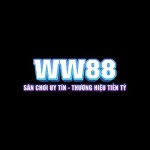 WW88 NHA CAI Profile Picture