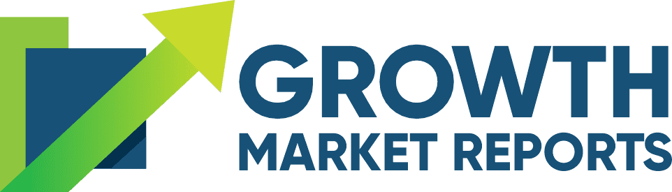 Photogrammetry Fixed-Wing Drone Market Research Report 2033