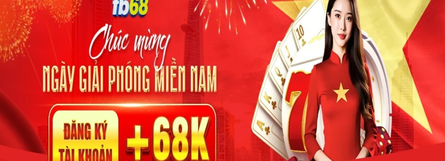 Fb68 town Cover Image