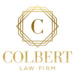 Colbert Law Firm Profile Picture