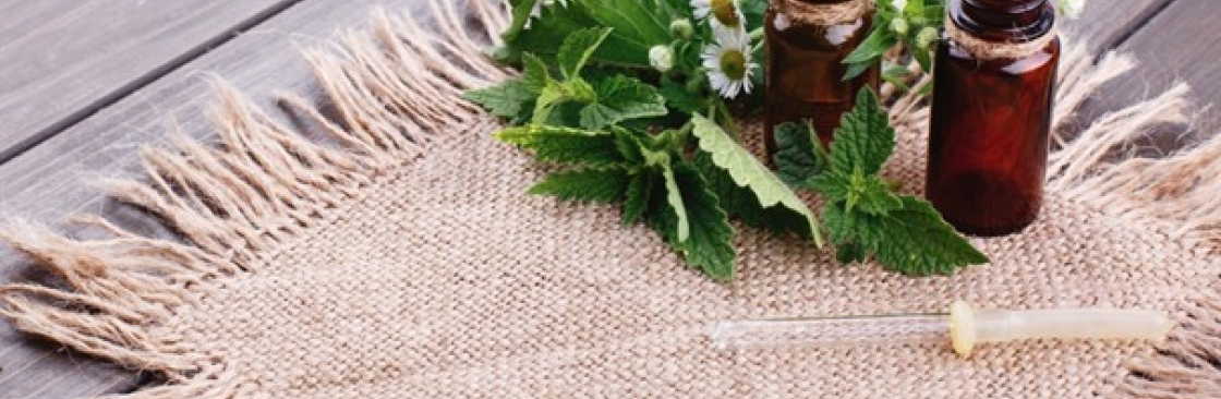 Zelly Pure Health LLC Cover Image