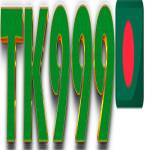 TK999 Bangladesh profile picture