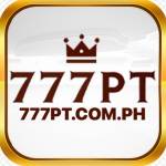 Bookie 777PT Profile Picture