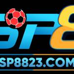 Sp8823 com Profile Picture
