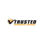 Trusted Mechanical Services Profile Picture