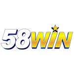 Nhà cái 58WIN Profile Picture