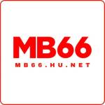 mb66 hu net Link MB66 Profile Picture