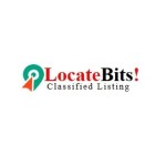 locate bits Profile Picture