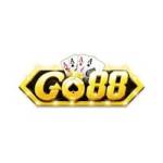 Go 88 Profile Picture
