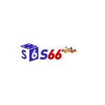 S666 Profile Picture