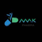 MAK Pharma USA Profile Picture
