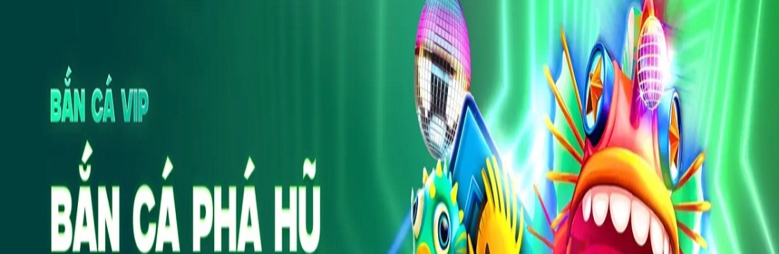 GEM88 Nhà cái Cover Image