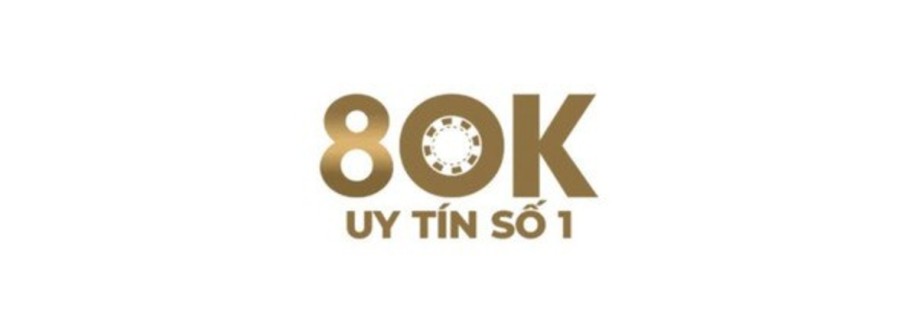 8OK com Cover Image