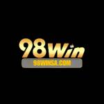 Nhà cái 98WIN Profile Picture