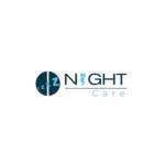 Zopiclone Night Care Profile Picture