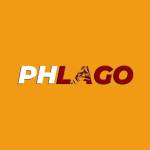 PHLAGO APP Profile Picture