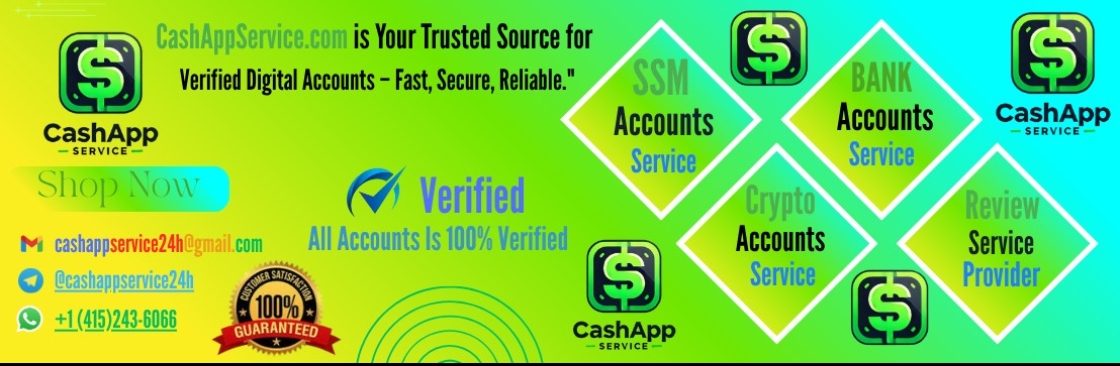Cashapp Cashapp Cover Image