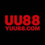 Yuu88 Com Profile Picture