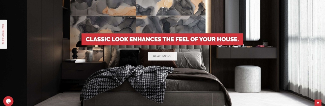 ilex Ceramica Cover Image