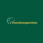 Rolex Super Clone Profile Picture