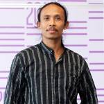 rio dewanto11 Profile Picture