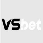 Vsbet taitroCLBrealMadrid Profile Picture