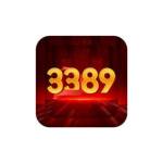 3389 Cymru Profile Picture