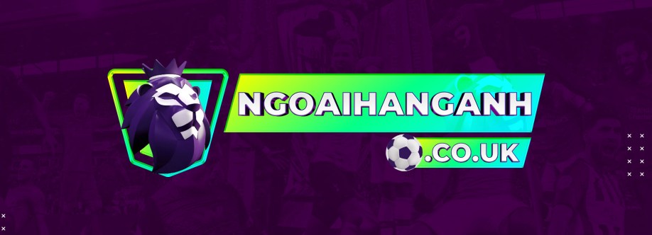 ngoaihanganhcouk Cover Image