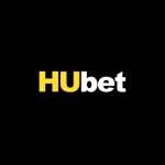 HUBET Yokohama Profile Picture