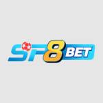 SP8Betthai Us profile picture