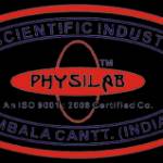hl scientific profile picture