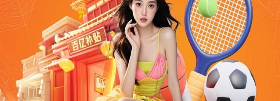 VSBET Cover Image
