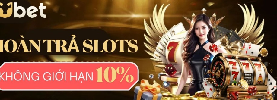 bubet biz Cover Image