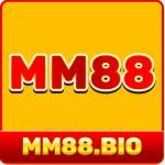 MM88 BIO Profile Picture