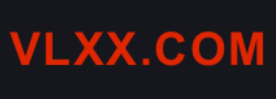 Vlxx Services Cover Image
