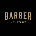 Barber Industries Profile Picture