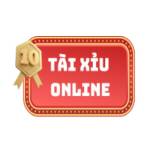Tài Xỉu Profile Picture