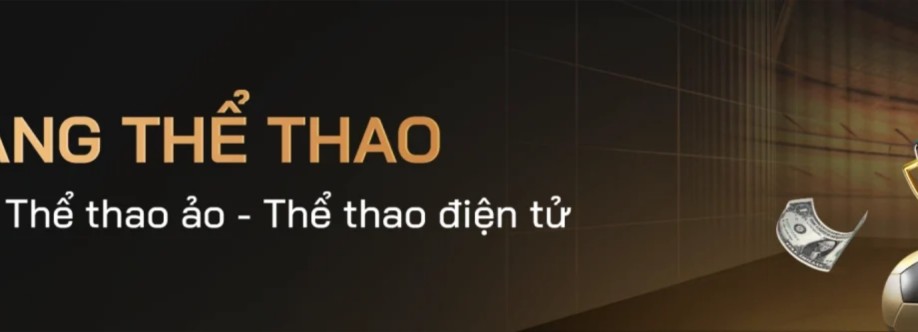 Nhà cái Vua99 Cover Image