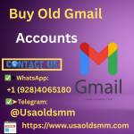usaoldsmm 22 Profile Picture