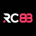 Nha cai RC88 Profile Picture