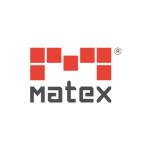 matexconstruction chemicals Profile Picture