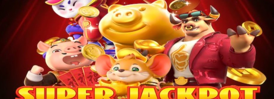 5555k Cover Image
