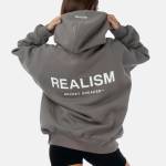 realisms Realism Profile Picture