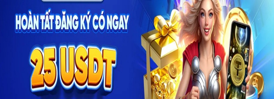99Win Thế Giới Giải Trí Trực Tuyến Thế Giới Giải Trí Trực Tuyến Cover Image