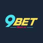 9BET VC Profile Picture