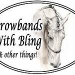 Brow Bands Profile Picture