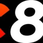 ABC8 XIN Profile Picture